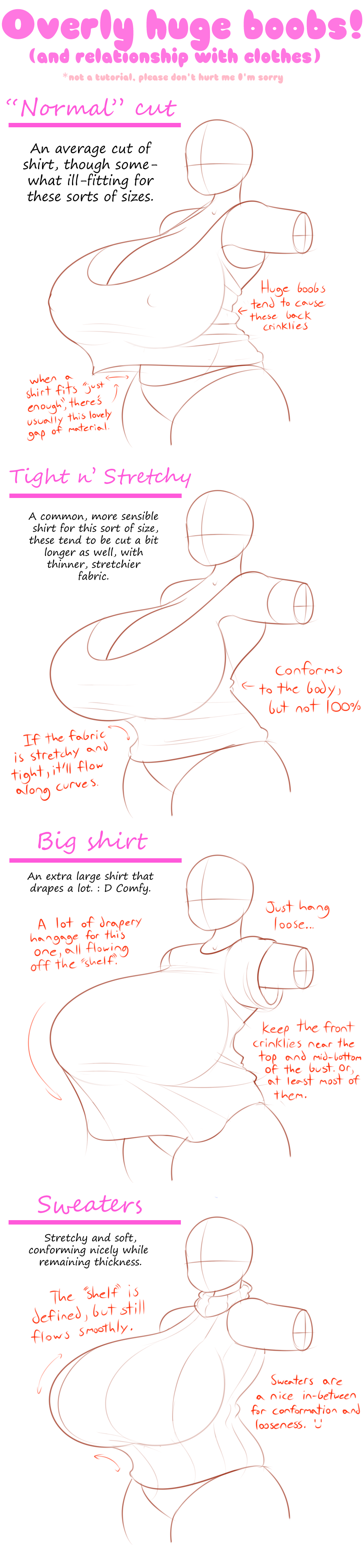 Free 3d Lesbian Porn How To Tits